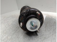 Recambio de amortiguador trasero derecho para chevrolet epica 2.0 diesel cat referencia OEM IAM 96820580   2