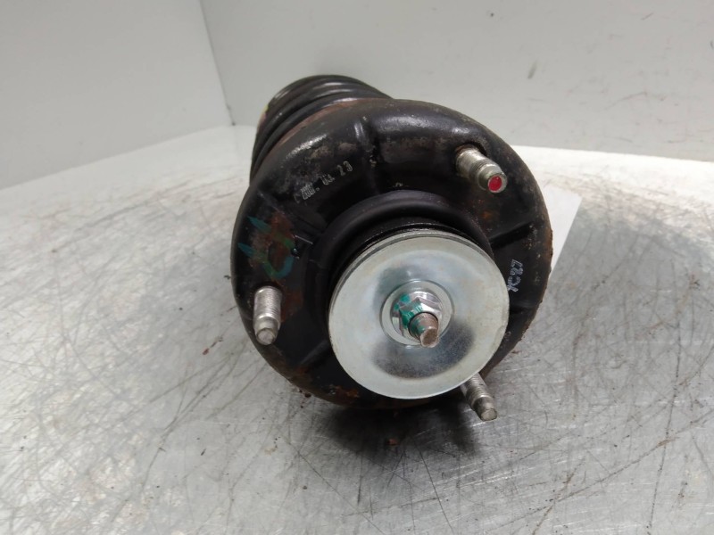 Recambio de amortiguador trasero derecho para chevrolet epica 2.0 diesel cat referencia OEM IAM 96820580  