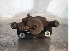 Recambio de pinza freno delantera izquierda para kia picanto 1.1 crdi active referencia OEM IAM    2