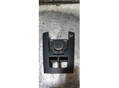 Recambio de mando multifuncion para audi a3 (8v) ambiente referencia OEM IAM   