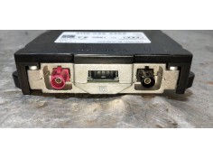 Recambio de modulo electronico para audi a3 (8v) ambiente referencia OEM IAM    2