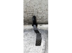 Recambio de potenciometro pedal para audi a3 (8v) ambiente referencia OEM IAM   