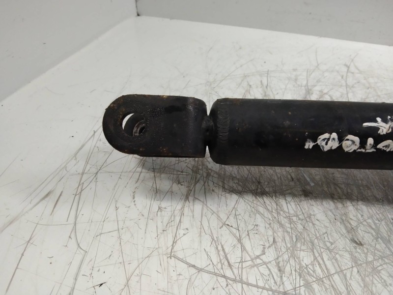 Recambio de amortiguador trasero derecho para chevrolet epica 2.0 diesel cat referencia OEM IAM 96820580  