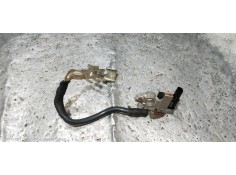 Recambio de modulo electronico para audi a3 (8v) ambiente referencia OEM IAM   