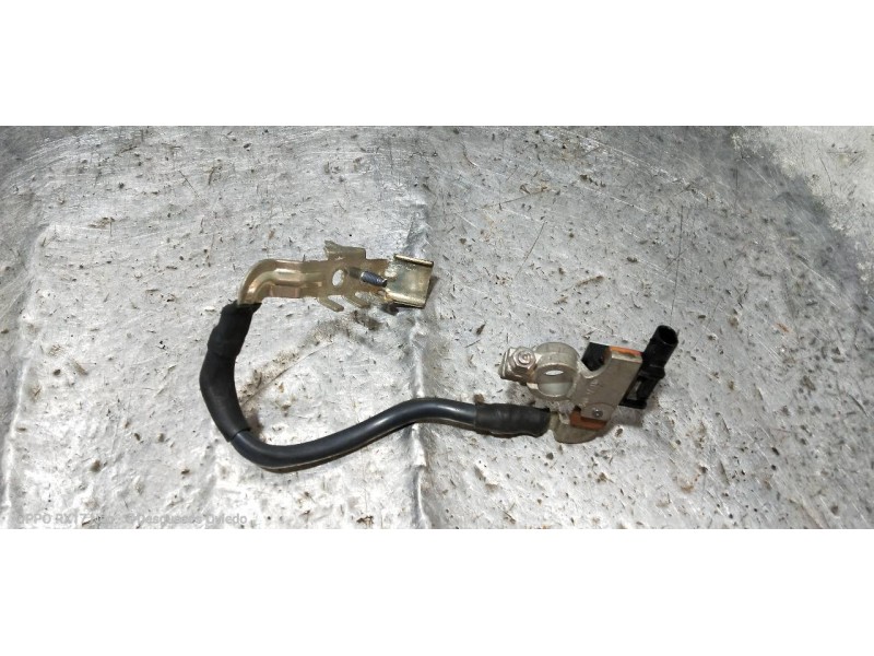 Recambio de modulo electronico para audi a3 (8v) ambiente referencia OEM IAM   