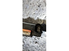 Recambio de modulo electronico para audi a3 (8v) ambiente referencia OEM IAM    2