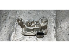 Recambio de caja mariposa para audi a3 (8v) ambiente referencia OEM IAM 5Q0253691  