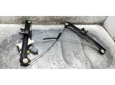 Recambio de elevalunas delantero derecho para audi a3 (8v) ambiente referencia OEM IAM   