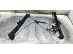 Recambio de elevalunas delantero derecho para audi a3 (8v) ambiente referencia OEM IAM    2