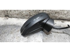 Recambio de retrovisor derecho para audi a3 (8v) ambiente referencia OEM IAM   ELECTRICO 2