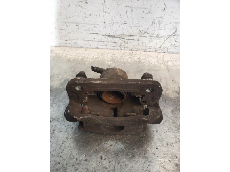 Recambio de pinza freno delantera izquierda para kia picanto 1.1 crdi active referencia OEM IAM   