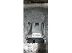 Recambio de centralita motor uce para audi a3 (8v) ambiente referencia OEM IAM 0281019175 04L907309E 