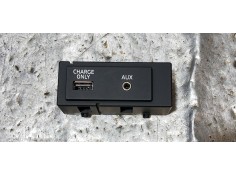 Recambio de modulo electronico para audi a3 (8v) ambiente referencia OEM IAM   