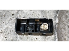 Recambio de modulo electronico para audi a3 (8v) ambiente referencia OEM IAM    2