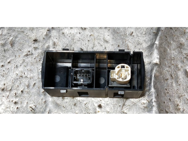 Recambio de modulo electronico para audi a3 (8v) ambiente referencia OEM IAM   