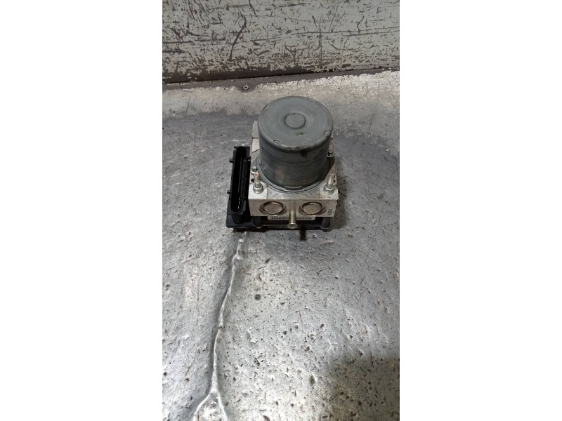 Recambio de abs para mazda cx-7 (er) active referencia OEM IAM 0265235622 EH46437A0 