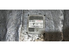 Recambio de modulo electronico para audi a3 (8v) ambiente referencia OEM IAM   