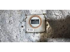 Recambio de modulo electronico para audi a3 (8v) ambiente referencia OEM IAM    2