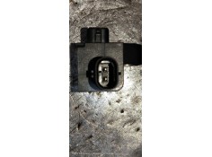 Recambio de sensor para audi a3 (8v) ambiente referencia OEM IAM 5Q0959651   2