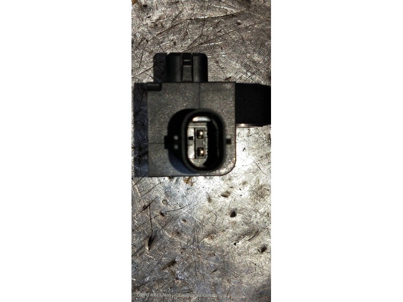 Recambio de sensor para audi a3 (8v) ambiente referencia OEM IAM 5Q0959651  