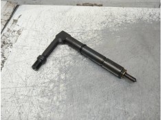 Recambio de inyector para nissan almera tino (v10m) básico referencia OEM IAM   