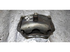 Recambio de pinza freno delantera derecha para audi a3 (8v) ambiente referencia OEM IAM   