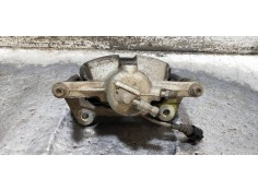 Recambio de pinza freno delantera derecha para audi a3 (8v) ambiente referencia OEM IAM    2