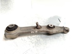Recambio de brazo suspension superior delantero derecho para mercedes clase e (w211) berlina e 320 cdi (211.026) referencia OEM 