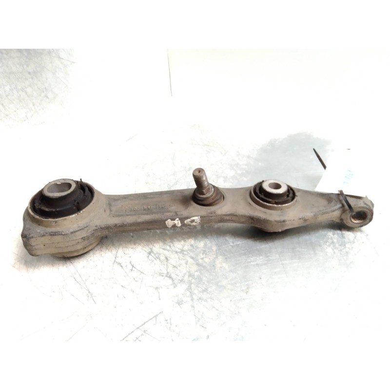 Recambio de brazo suspension superior delantero derecho para mercedes clase e (w211) berlina e 320 cdi (211.026) referencia OEM 