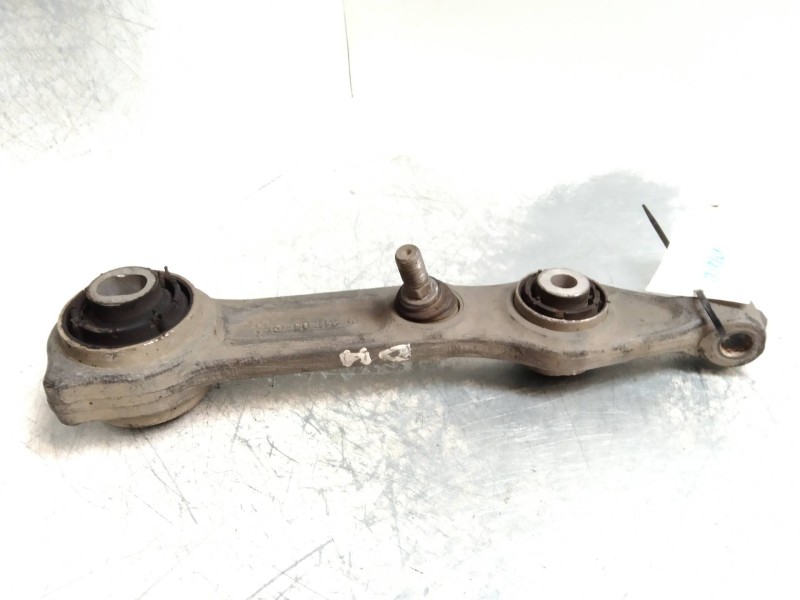 Recambio de brazo suspension superior delantero derecho para mercedes clase e (w211) berlina e 320 cdi (211.026) referencia OEM 