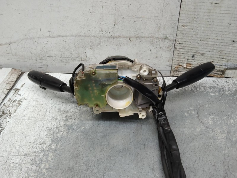 Recambio de mando luces para kia shuma 1.5 ls berlina portón referencia OEM IAM   