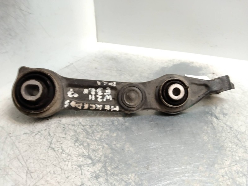 Recambio de brazo suspension superior delantero derecho para mercedes clase e (w211) berlina e 320 cdi (211.026) referencia OEM 