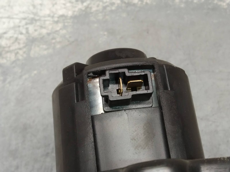 Recambio de motor calefaccion para kia shuma 1.5 ls berlina portón referencia OEM IAM   