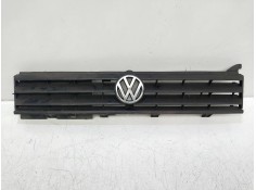 Recambio de rejilla delantera para volkswagen passat (321/23/27/31) 1.8 referencia OEM IAM   