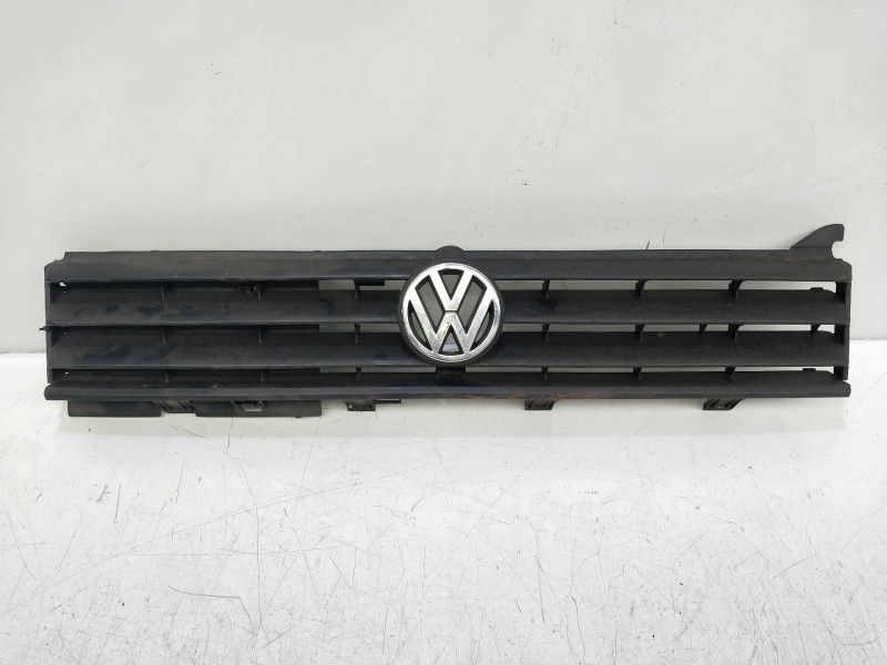 Recambio de rejilla delantera para volkswagen passat (321/23/27/31) 1.8 referencia OEM IAM   