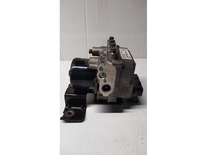 Recambio de abs para daewoo tacuma referencia OEM IAM 09393409 18041726 96264256
