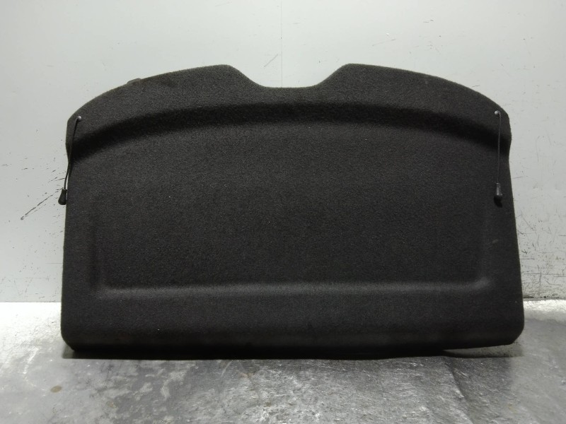 Recambio de bandeja trasera para opel astra gtc cosmo referencia OEM IAM   