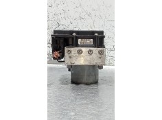 Recambio de abs para fiat grande punto (199) 1.4 referencia OEM IAM 0265231535  