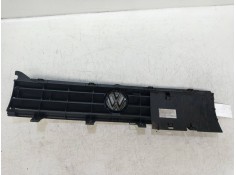 Recambio de rejilla delantera para volkswagen passat (321/23/27/31) 1.8 referencia OEM IAM    2