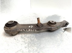 Recambio de brazo suspension superior delantero izquierdo para mercedes clase e (w211) berlina e 320 cdi (211.026) referencia OE