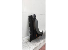 Recambio de aleta delantera derecha para land rover freelander (ln) 1.8 16v cat referencia OEM IAM    2