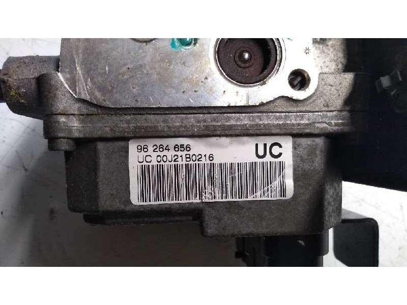Recambio de abs para daewoo tacuma referencia OEM IAM 09393409 18041726 96264256