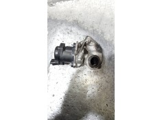 Recambio de valvula egr para peugeot 207 urban referencia OEM IAM   