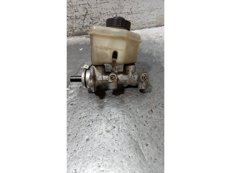 Recambio de bomba freno para kia shuma 1.5 ls berlina portón referencia OEM IAM   