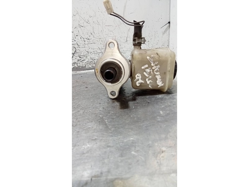 Recambio de bomba freno para kia shuma 1.5 ls berlina portón referencia OEM IAM   