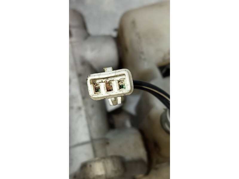 Recambio de bomba freno para kia shuma 1.5 ls berlina portón referencia OEM IAM   