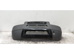 Recambio de paragolpes delantero para land rover freelander (ln) 1.8 16v cat referencia OEM IAM   