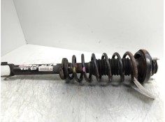 Recambio de amortiguador trasero izquierdo para chevrolet epica 2.0 diesel cat referencia OEM IAM 96820579  