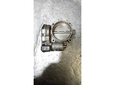 Recambio de caja mariposa para audi a6 berlina (4f2) referencia OEM IAM 078133062C 0280750003 