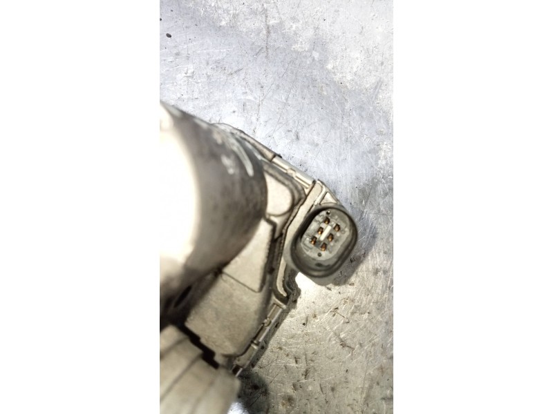 Recambio de caja mariposa para audi a6 berlina (4f2) referencia OEM IAM 078133062C 0280750003 